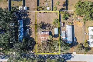 10419 Alafia St, Gibsonton, FL 33534 - Photo 1