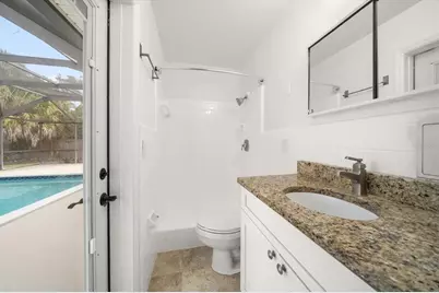 11 Jeff Road, Largo, FL 33774 - Photo 13