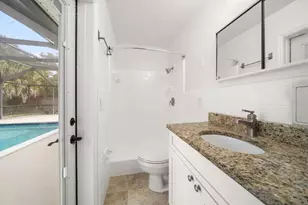 11 Jeff Rd, Largo, FL 33774 - Photo 13