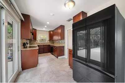 11 Jeff Road, Largo, FL 33774 - Photo 7