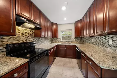 11 Jeff Road, Largo, FL 33774 - Photo 9