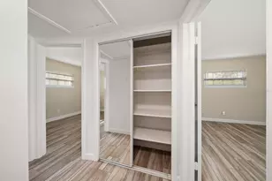 11 Jeff Rd, Largo, FL 33774 - Photo 19