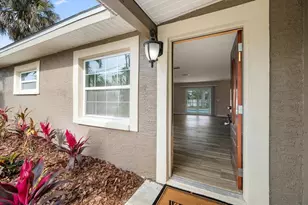 11 Jeff Rd, Largo, FL 33774 - Photo 3