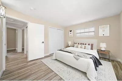 11 Jeff Road, Largo, FL 33774 - Photo 11