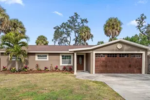 11 Jeff Rd, Largo, FL 33774 - Photo 1