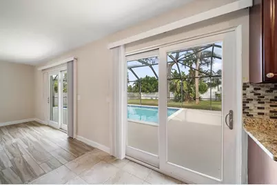 11 Jeff Road, Largo, FL 33774 - Photo 41