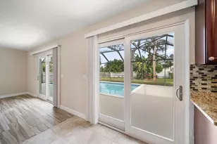 11 Jeff Rd, Largo, FL 33774 - Photo 41