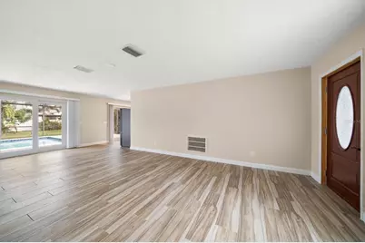 11 Jeff Road, Largo, FL 33774 - Photo 37