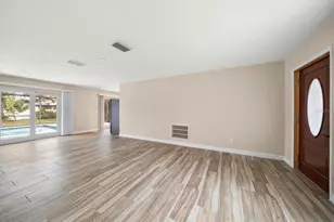 11 Jeff Rd, Largo, FL 33774 - Photo 37