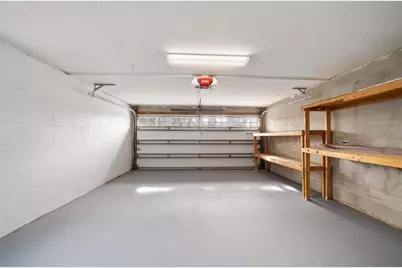 11 Jeff Road, Largo, FL 33774 - Photo 43