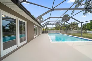 11 Jeff Rd, Largo, FL 33774 - Photo 25