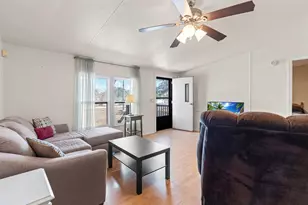 2910 Fast Trot Trail, Lake Wales, FL 33898 - Photo 33