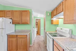 2910 Fast Trot Trail, Lake Wales, FL 33898 - Photo 31