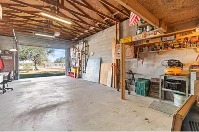 2910 Fast Trot Trail, Lake Wales, FL 33898 - Photo 17