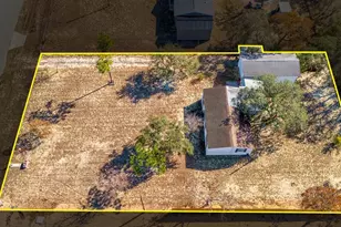 2910 Fast Trot Trail, Lake Wales, FL 33898 - Photo 7