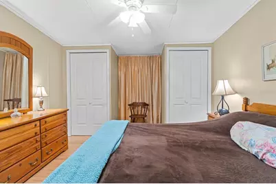 2910 Fast Trot Trail, Lake Wales, FL 33898 - Photo 39