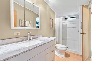 2910 Fast Trot Trail, Lake Wales, FL 33898 - Photo 37