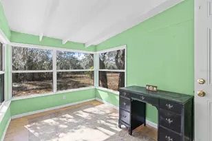 2910 Fast Trot Trail, Lake Wales, FL 33898 - Photo 23