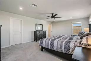 35656 Quartz Lk Dr, Zephyrhills, FL 33541 - Photo 13