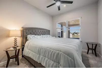 35656 Quartz Lake Drive, Zephyrhills, FL 33541 - Photo 23