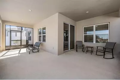 35656 Quartz Lake Drive, Zephyrhills, FL 33541 - Photo 31