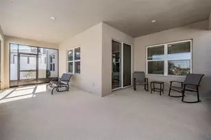 35656 Quartz Lk Dr, Zephyrhills, FL 33541 - Photo 31