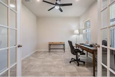 35656 Quartz Lake Drive, Zephyrhills, FL 33541 - Photo 11