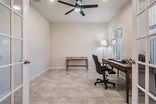 35656 Quartz Lk Dr, Zephyrhills, FL 33541 - Photo 11