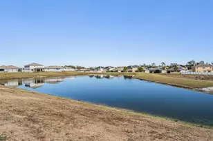 35656 Quartz Lk Dr, Zephyrhills, FL 33541 - Photo 35
