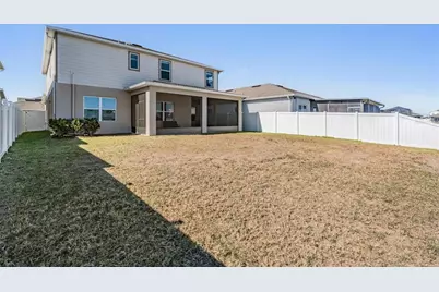 35656 Quartz Lake Drive, Zephyrhills, FL 33541 - Photo 33