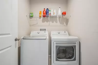 35656 Quartz Lake Drive, Zephyrhills, FL 33541 - Photo 37