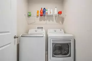 35656 Quartz Lk Dr, Zephyrhills, FL 33541 - Photo 37