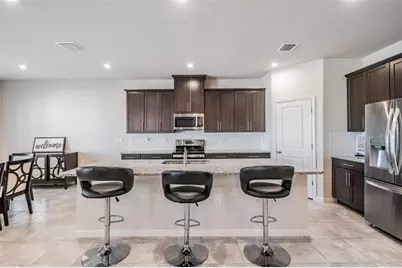 35656 Quartz Lake Drive, Zephyrhills, FL 33541 - Photo 7