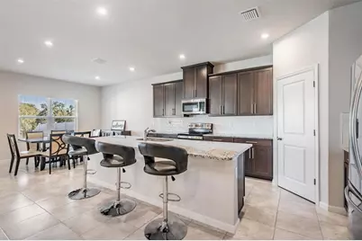 35656 Quartz Lake Drive, Zephyrhills, FL 33541 - Photo 5