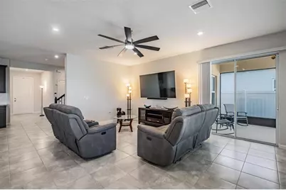35656 Quartz Lake Drive, Zephyrhills, FL 33541 - Photo 9