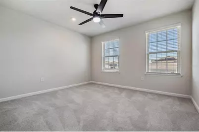 35656 Quartz Lake Drive, Zephyrhills, FL 33541 - Photo 21