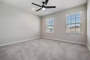 35656 Quartz Lk Dr, Zephyrhills, FL 33541 - Photo 21