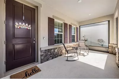 35656 Quartz Lake Drive, Zephyrhills, FL 33541 - Photo 3