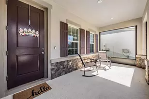 35656 Quartz Lk Dr, Zephyrhills, FL 33541 - Photo 3