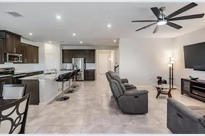 35656 Quartz Lake Drive, Zephyrhills, FL 33541 - Photo 29