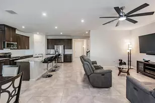 35656 Quartz Lk Dr, Zephyrhills, FL 33541 - Photo 29