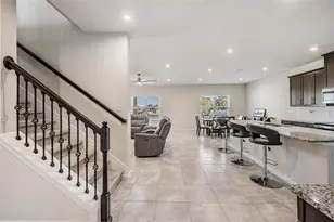 35656 Quartz Lk Dr, Zephyrhills, FL 33541 - Photo 25