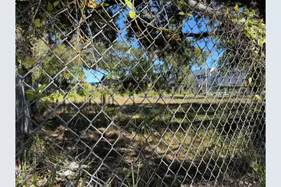 Corner Of E Waters Ave and N 12th Street, Tampa, FL 33606 - Photo 7