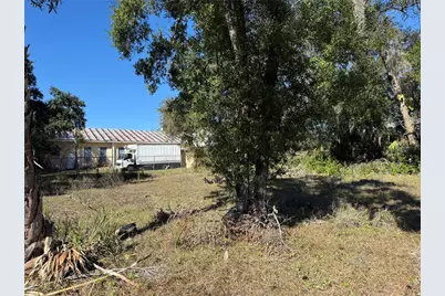 Corner Of E Waters Ave and N 12th Street, Tampa, FL 33606 - Photo 5