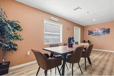 39560 Meadowood Loop, Zephyrhills, FL 33542 - Photo 7