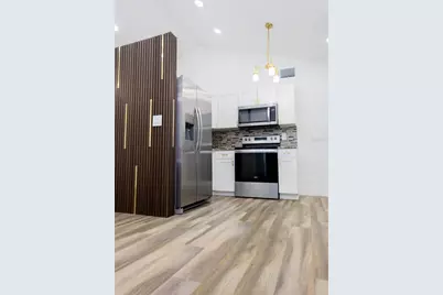 8709 Marlin Court, Tampa, FL 33634 - Photo 7