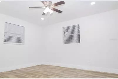 8709 Marlin Court, Tampa, FL 33634 - Photo 9