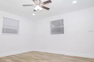 8709 Marlin Ct, Tampa, FL 33634 - Photo 9