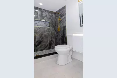 8709 Marlin Court, Tampa, FL 33634 - Photo 17