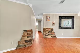 2917 Cypress Ridge, Palm Harbor, FL 34684 - Photo 17